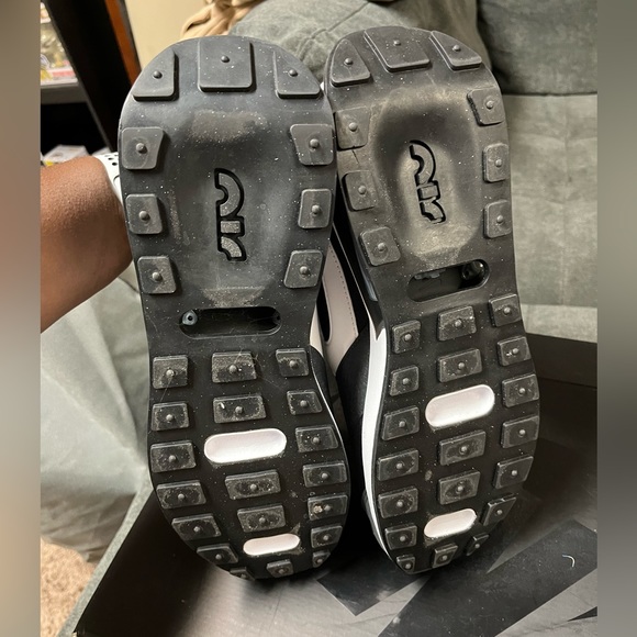 Nike Pre-day - Picture 3 of 4